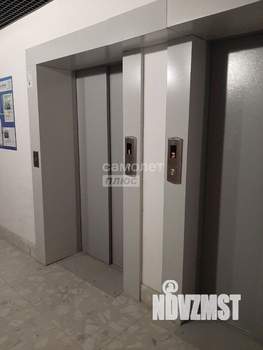 2-к квартира, вторичка, 60м2, 11/20 этаж