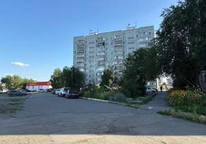 Фото квартиры на продажу (4)
