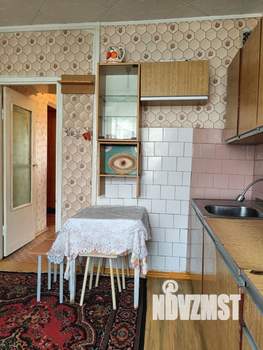 2-к квартира, вторичка, 55м2, 8/10 этаж