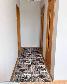 1-к квартира, вторичка, 40м2, 4/10 этаж