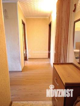 2-к квартира, вторичка, 49м2, 4/5 этаж