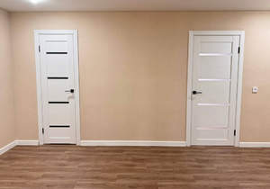 2-к квартира, вторичка, 46м2, 4/5 этаж