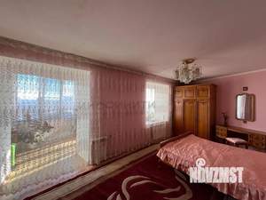 4-к квартира, вторичка, 100м2, 6/9 этаж