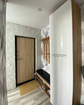 4-к квартира, вторичка, 82м2, 7/9 этаж