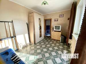 2-к квартира, вторичка, 51м2, 9/16 этаж