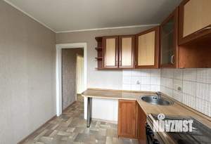 1-к квартира, вторичка, 29м2, 4/5 этаж