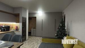 3-к квартира, вторичка, 56м2, 10/10 этаж