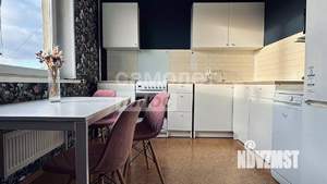 2-к квартира, вторичка, 61м2, 9/10 этаж