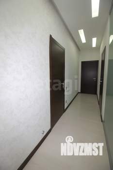 5-к квартира, вторичка, 172м2, 5/6 этаж