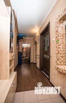 1-к квартира, вторичка, 42м2, 2/10 этаж