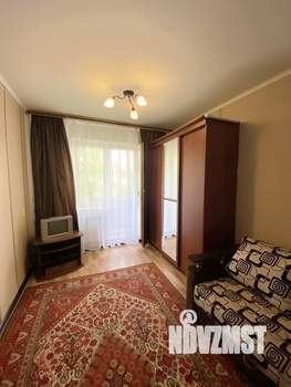 1-к квартира, вторичка, 32м2, 3/10 этаж