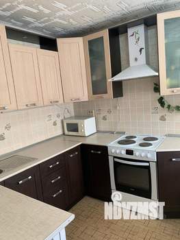 2-к квартира, вторичка, 45м2, 6/9 этаж