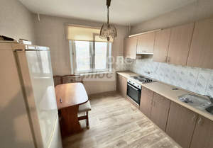 2-к квартира, вторичка, 51м2, 5/10 этаж