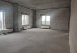 2-к квартира, вторичка, 73м2, 14/16 этаж