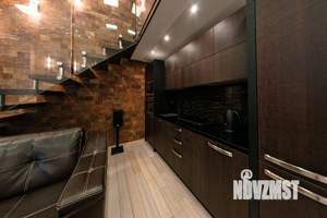 2-к квартира, вторичка, 65м2, 3/3 этаж