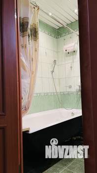 2-к квартира, вторичка, 48м2, 5/5 этаж