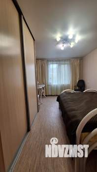 3-к квартира, вторичка, 65м2, 3/10 этаж