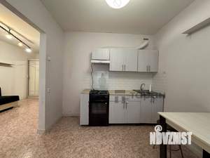 1-к квартира, вторичка, 32м2, 3/10 этаж