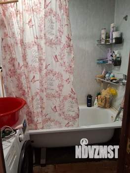 2-к квартира, вторичка, 50м2, 5/10 этаж