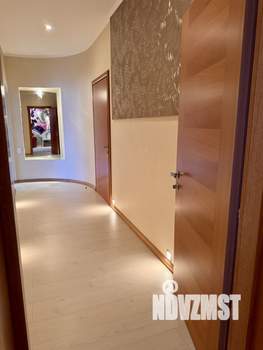 3-к квартира, вторичка, 149м2, 3/5 этаж