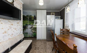 2-к квартира, вторичка, 65м2, 4/10 этаж