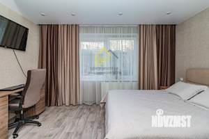 2-к квартира, вторичка, 64м2, 1/10 этаж