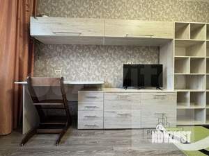 2-к квартира, вторичка, 45м2, 4/5 этаж