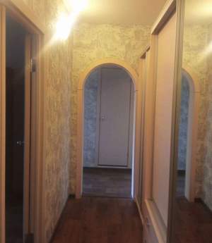 2-к квартира, вторичка, 52м2, 2/10 этаж