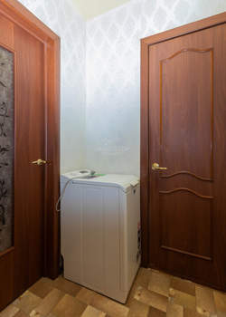 2-к квартира, вторичка, 48м2, 1/2 этаж