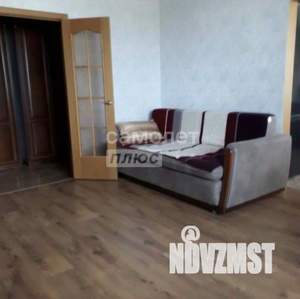 2-к квартира, вторичка, 57м2, 10/10 этаж