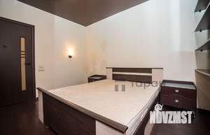 Студия квартира, вторичка, 66м2, 12/20 этаж