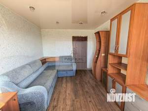 2-к квартира, вторичка, 50м2, 3/10 этаж