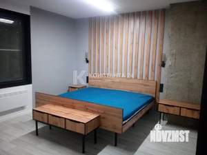 4-к квартира, вторичка, 164м2, 3/17 этаж
