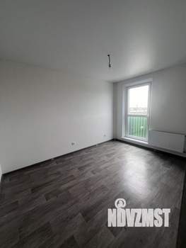 2-к квартира, вторичка, 41м2, 1/10 этаж