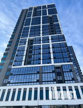 2-к квартира, вторичка, 59м2, 20/27 этаж