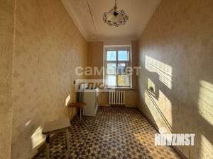 3-к квартира, вторичка, 71м2, 2/3 этаж