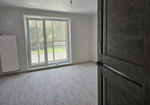 1-к квартира, вторичка, 32м2, 4/10 этаж