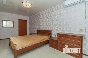 3-к квартира, вторичка, 77м2, 9/10 этаж