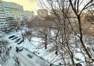 1-к квартира, вторичка, 30м2, 6/10 этаж