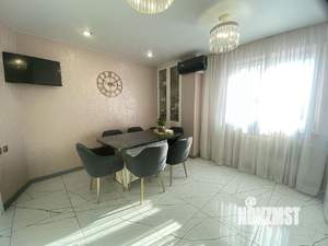 2-к квартира, вторичка, 73м2, 2/9 этаж