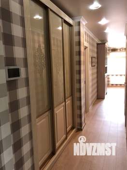 1-к квартира, вторичка, 50м2, 6/16 этаж