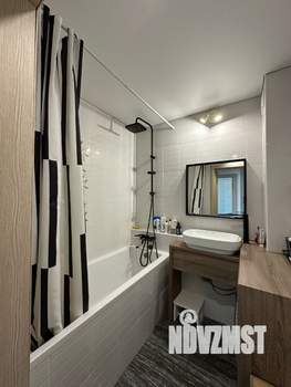 2-к квартира, вторичка, 70м2, 8/14 этаж