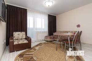 Студия квартира, вторичка, 24м2, 14/20 этаж