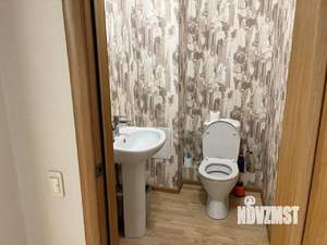 3-к квартира, вторичка, 94м2, 6/10 этаж