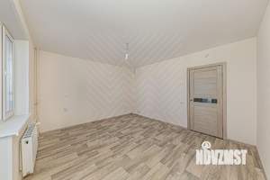 2-к квартира, вторичка, 42м2, 5/10 этаж