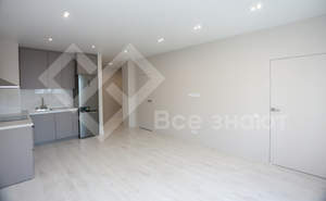 2-к квартира, вторичка, 69м2, 18/24 этаж