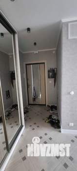 3-к квартира, вторичка, 65м2, 15/18 этаж