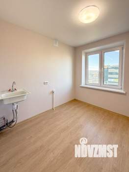 3-к квартира, вторичка, 61м2, 6/10 этаж