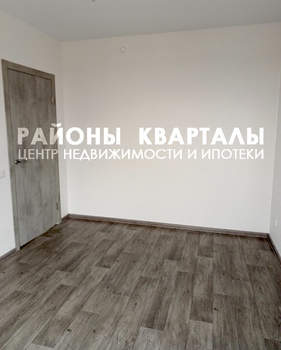 2-к квартира, вторичка, 41м2, 6/10 этаж