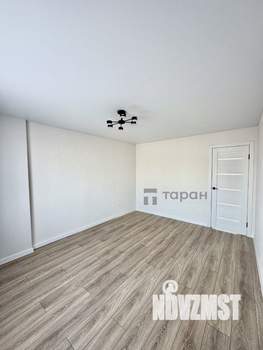 2-к квартира, вторичка, 55м2, 6/9 этаж